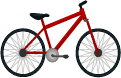 découvrir Copenhague à vélo