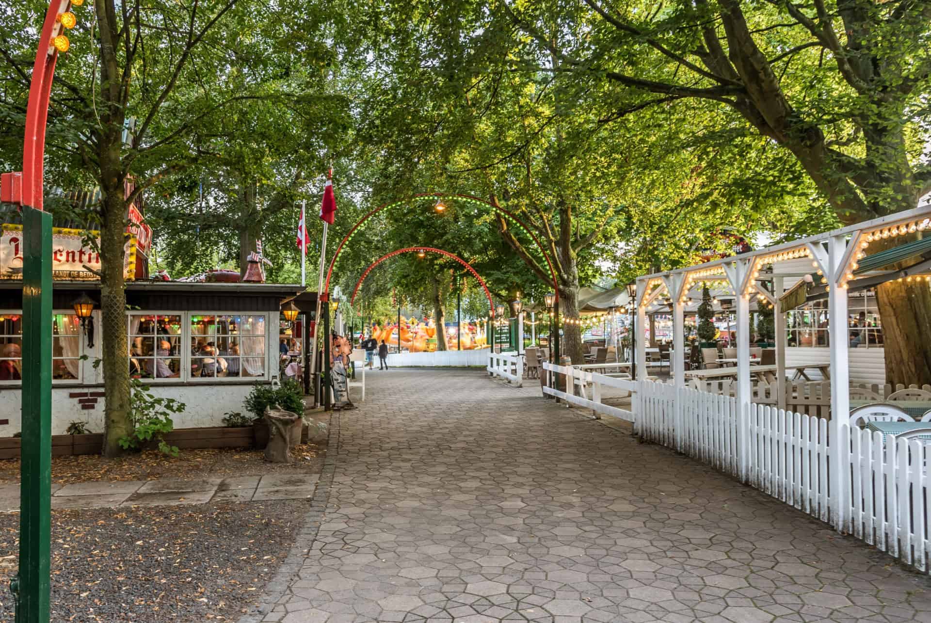 bakken copenhague bakken copenhague
