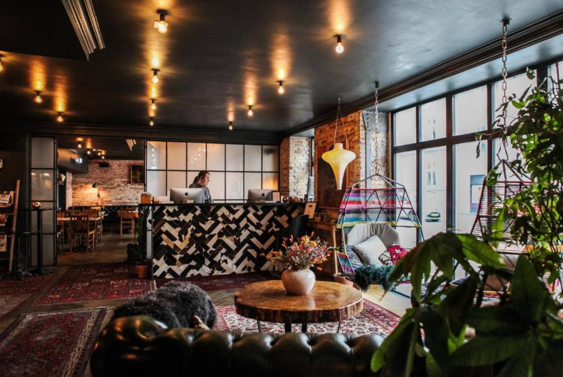 hotel axel guldsmeden copenhague hotel axel guldsmeden copenhague
