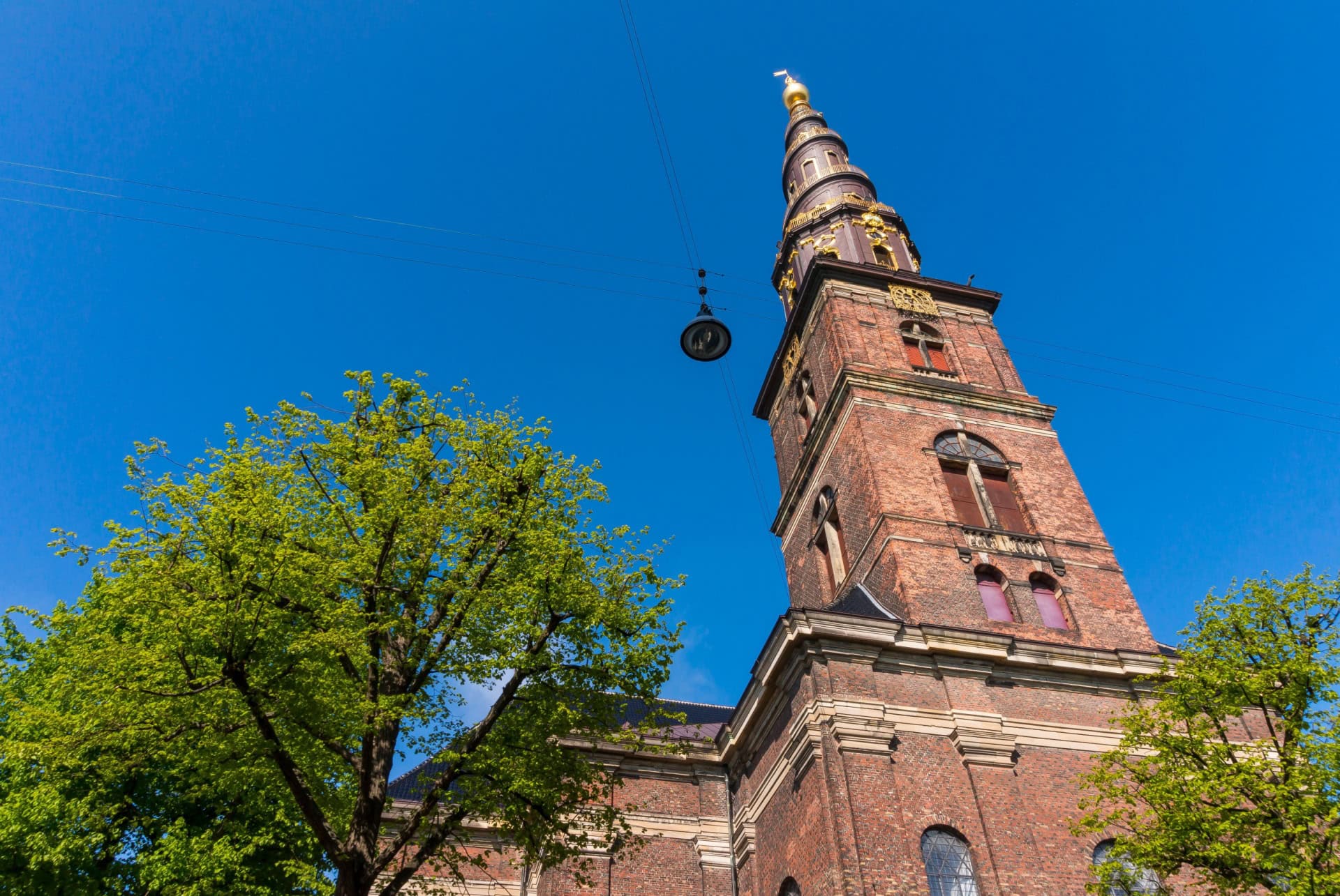 eglise notre sauveur