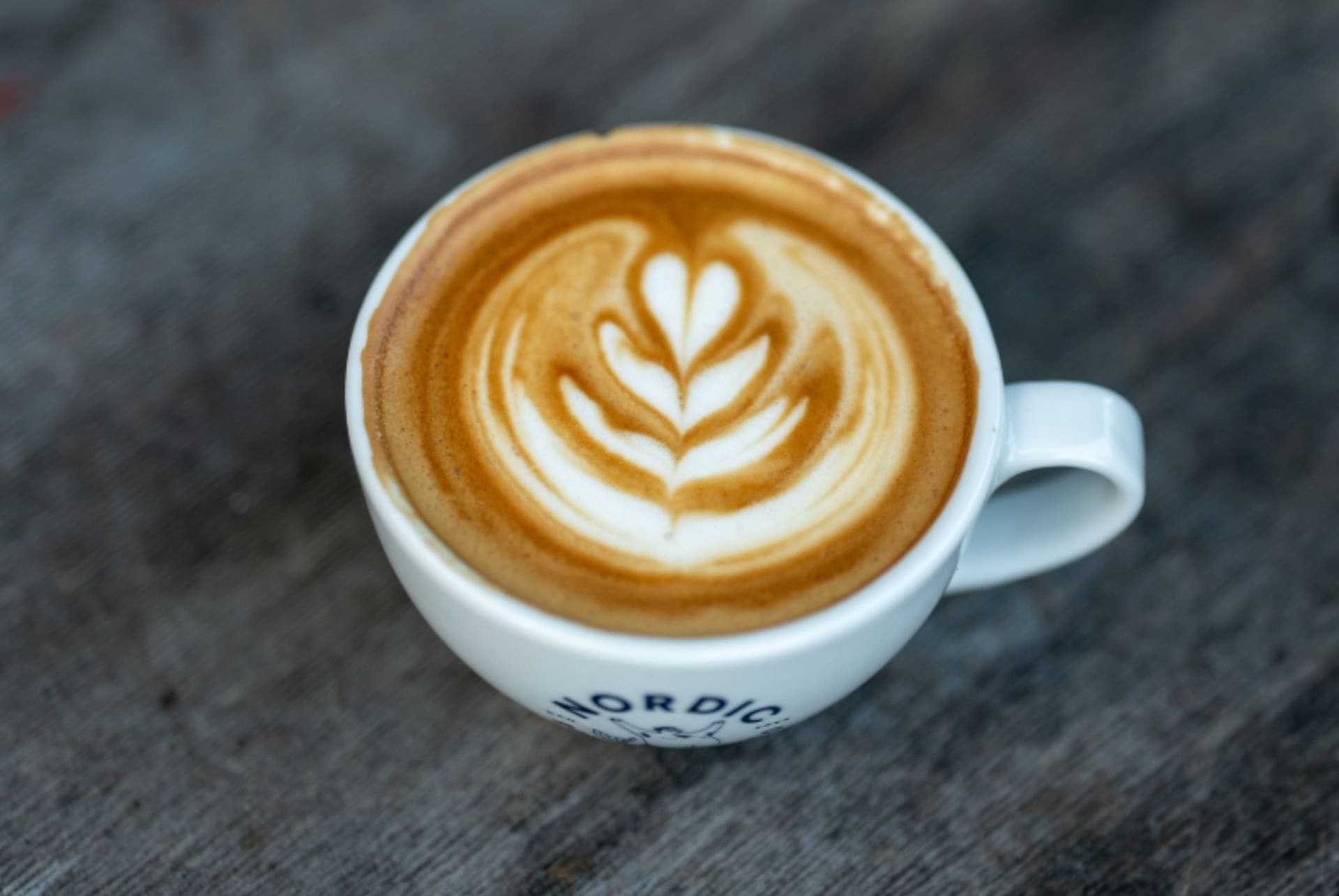 la banchina meilleurs cafes de copenhague