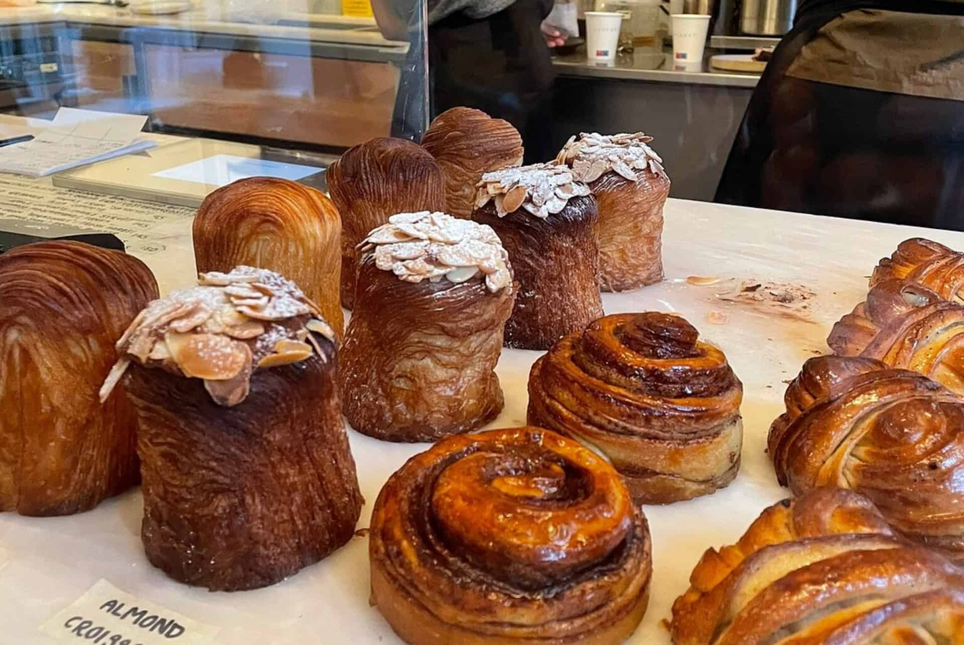 meilleurs cafes de copenhague apotek 57 meilleurs cafes de copenhague apotek 57