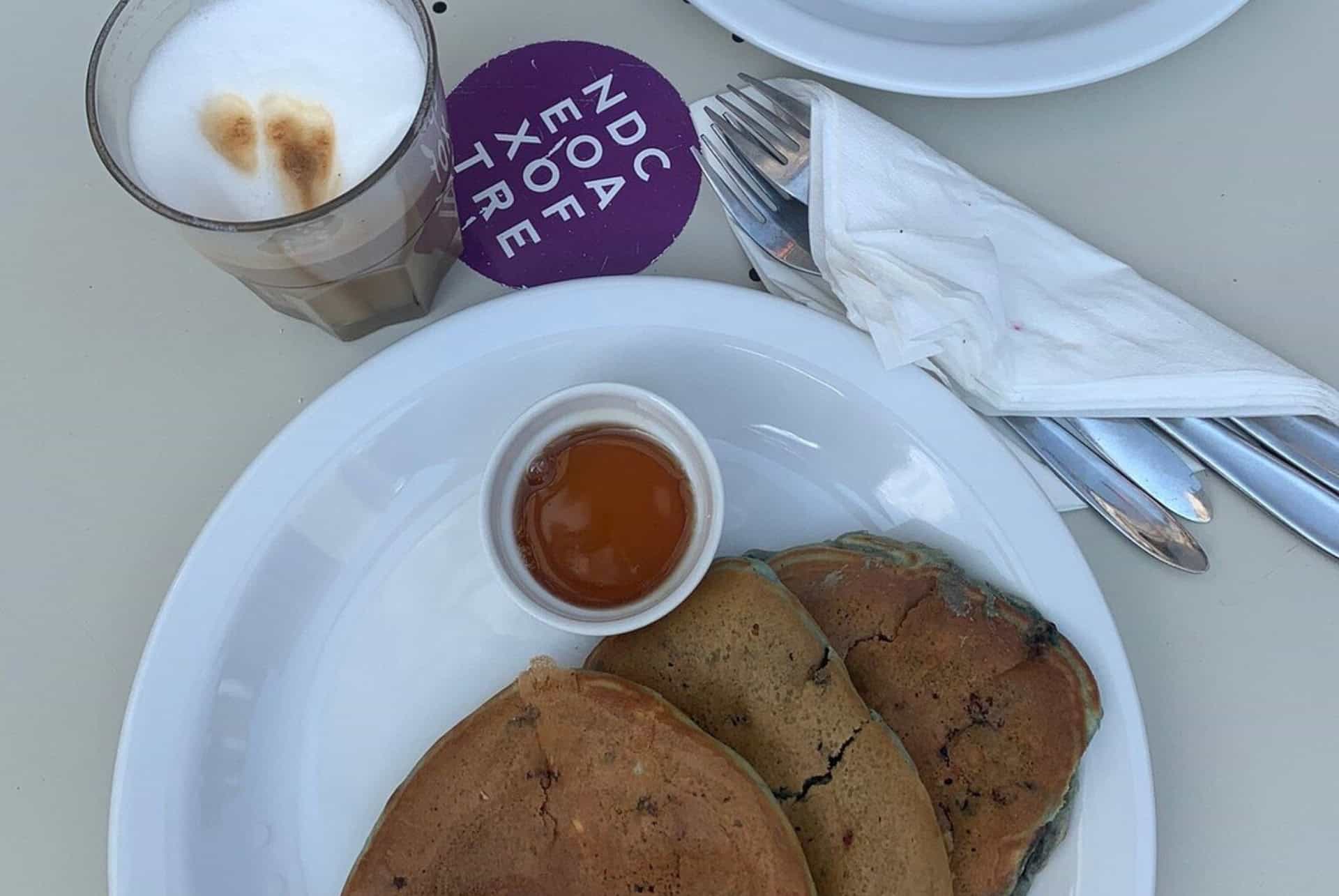 meilleurs cafes de copenhague next door cafe