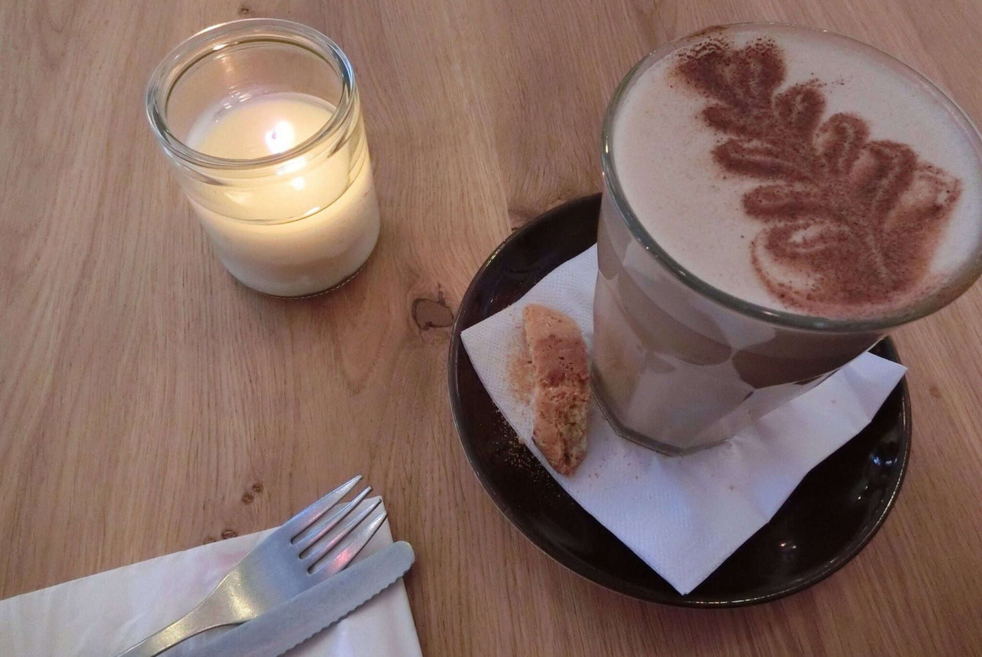 paludans bog and cafe meilleurs cafes de copenhague