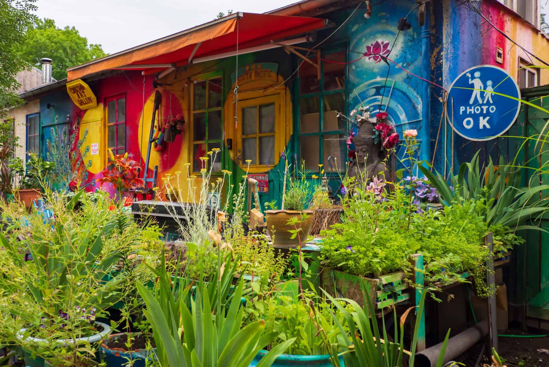 christiania jardin quartier christiania jardin
