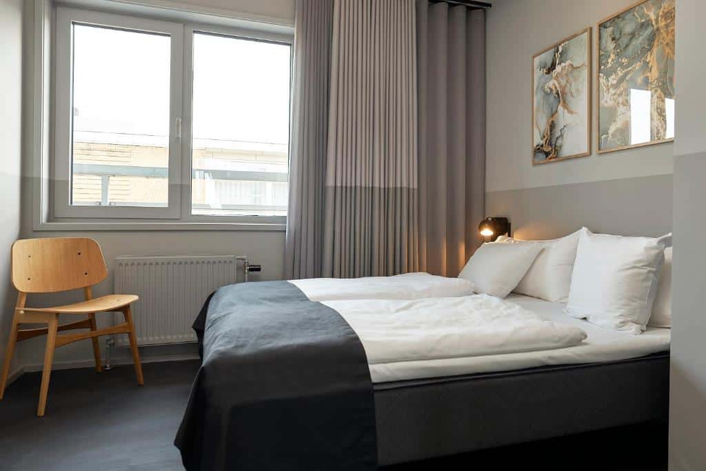 cph hotel cph hotel