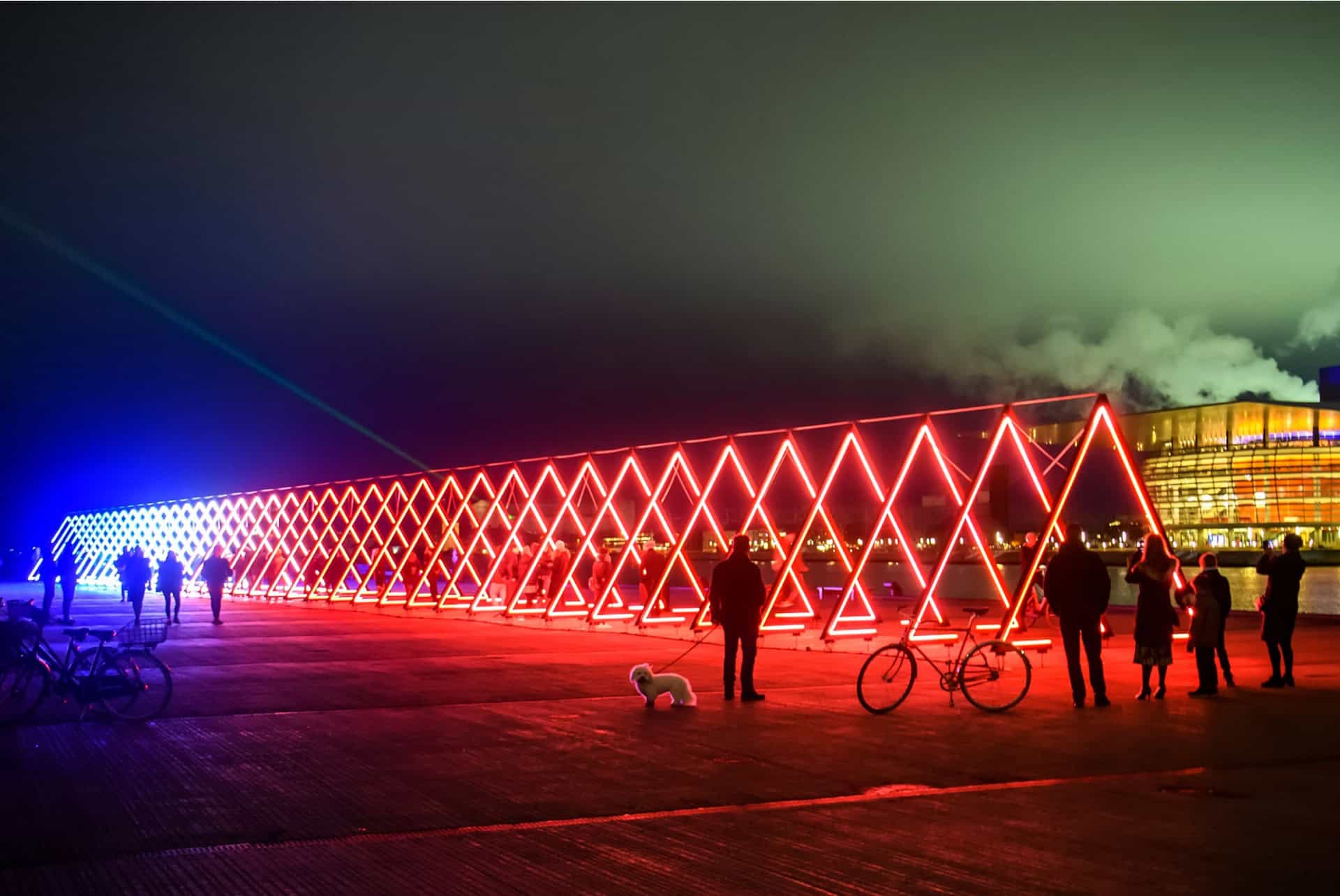 light festival 2020 light festival 2020