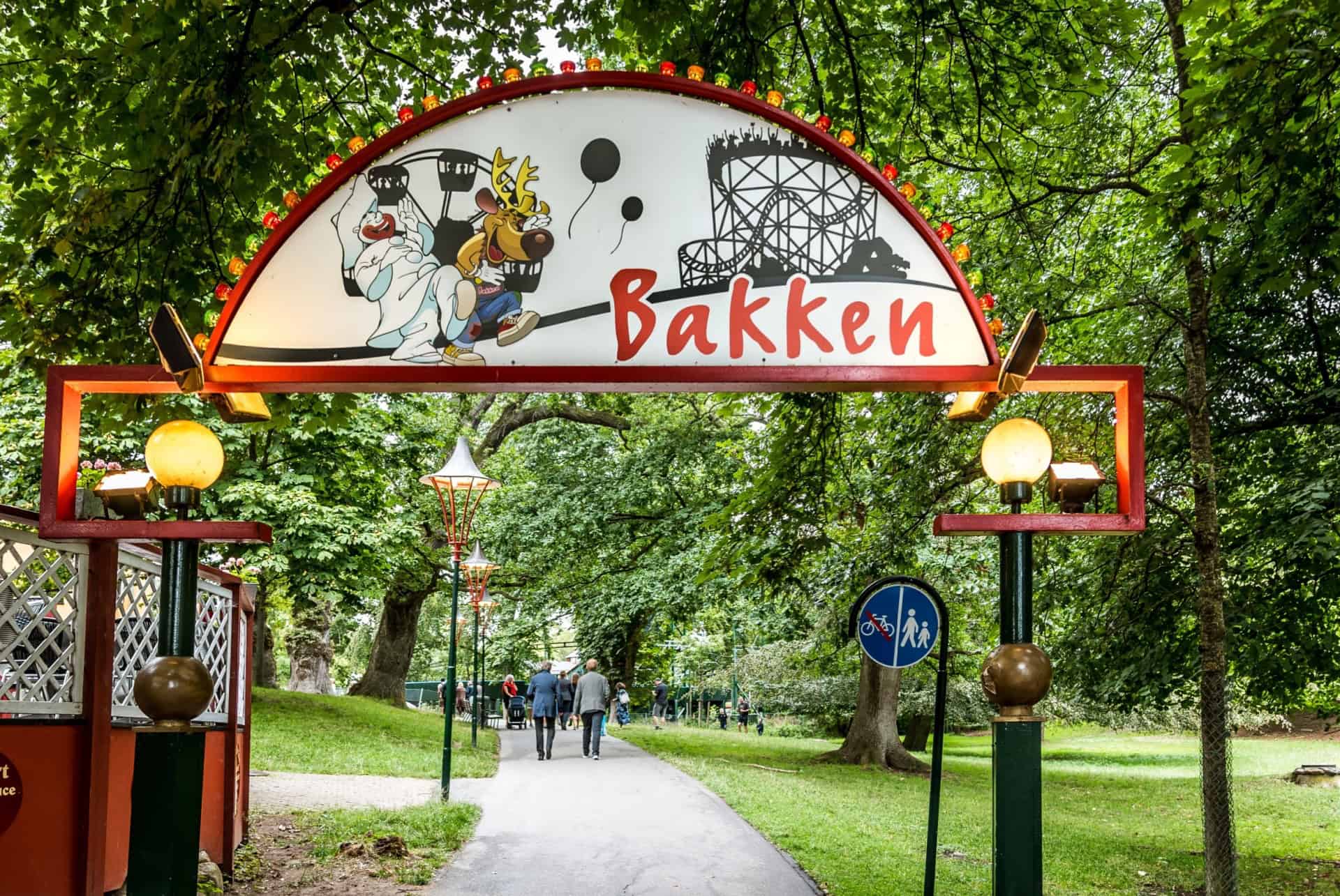 entree bakken entree bakken
