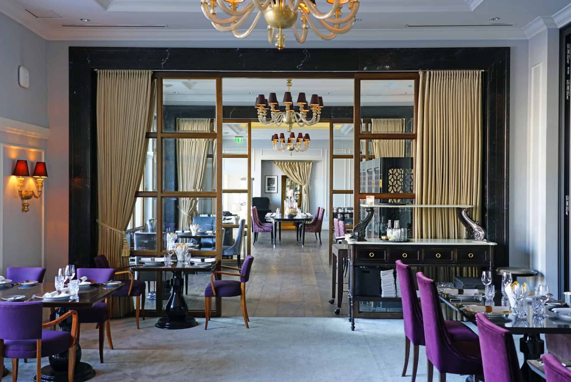 hotel angleterre copenhague