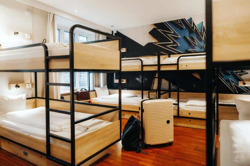 meininger hotel auberges de jeunesse copenhagen meininger hotel auberges de jeunesse copenhagen