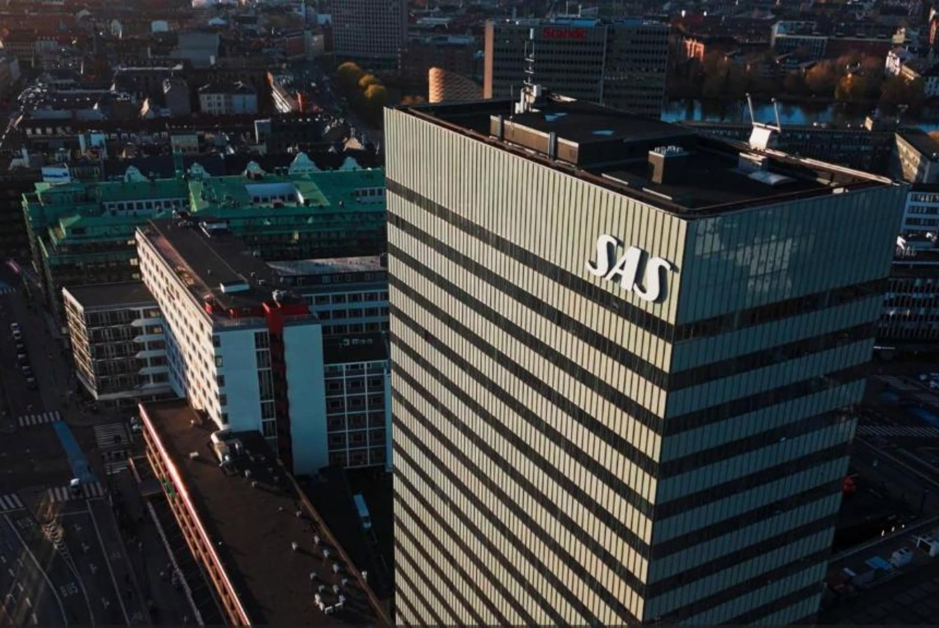radisson collection royal hotel copenhagen