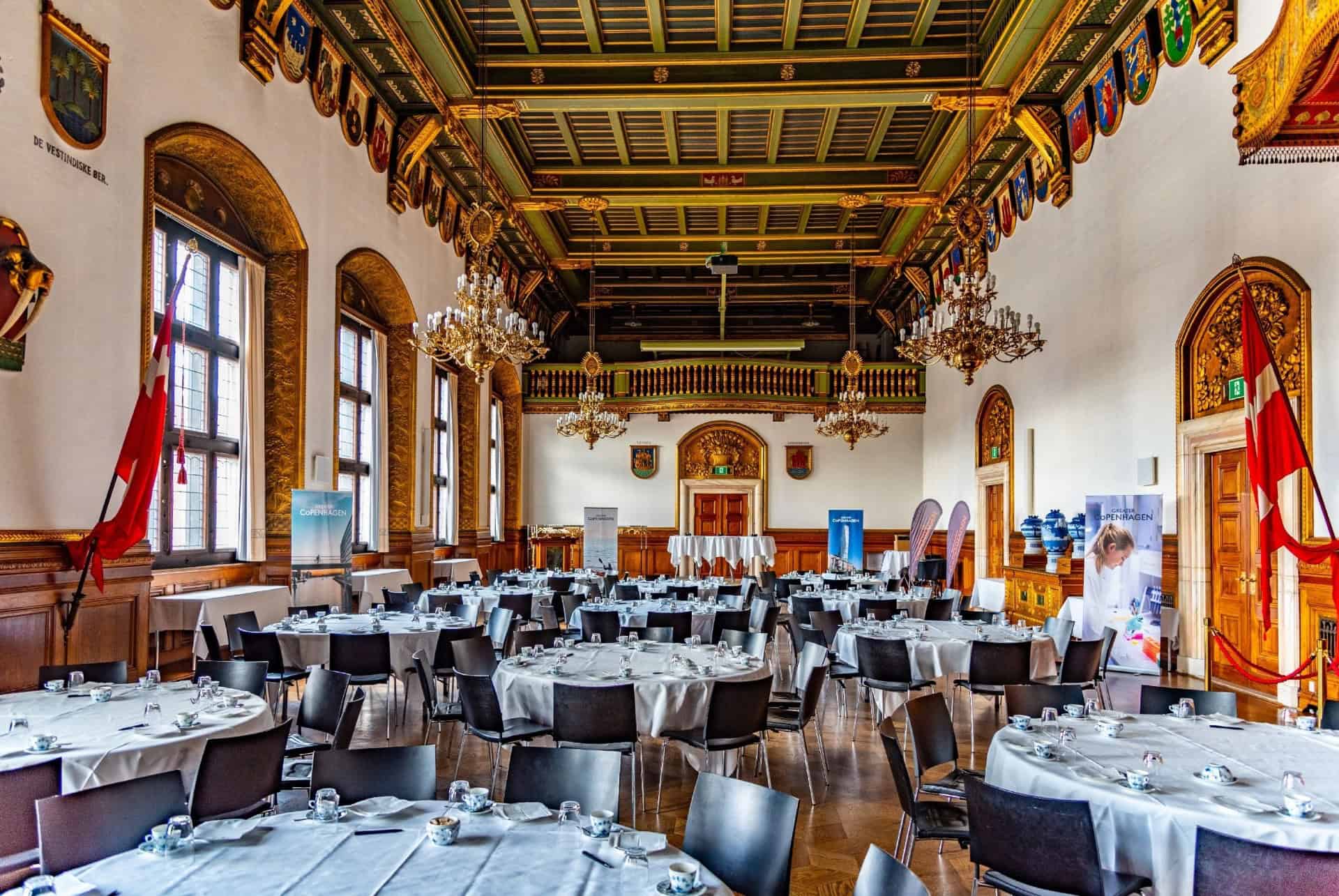 salle pas perdus hotel de ville salle pas perdus hotel de ville
