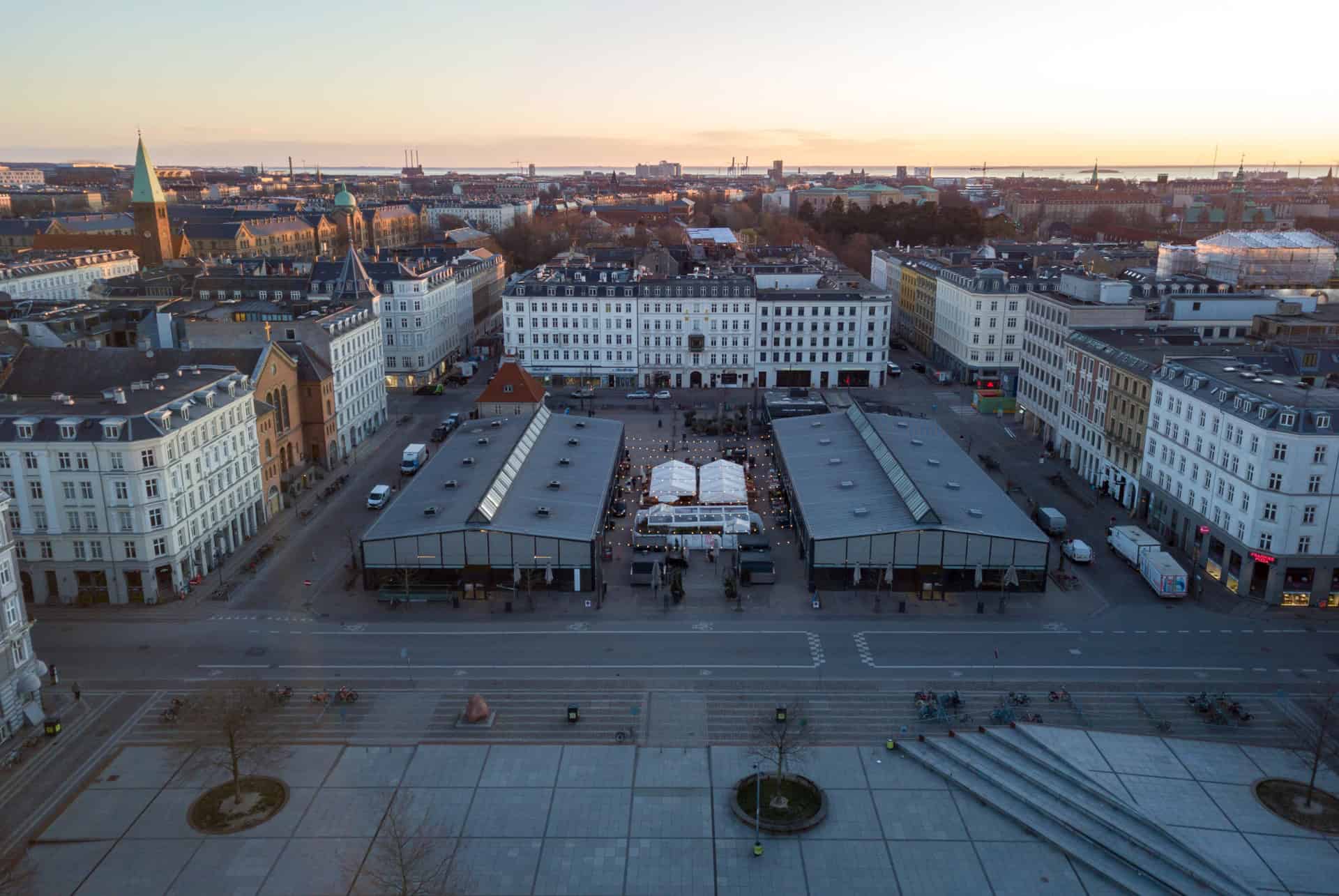 torvehallerne marche copenhague torvehallerne marche copenhague