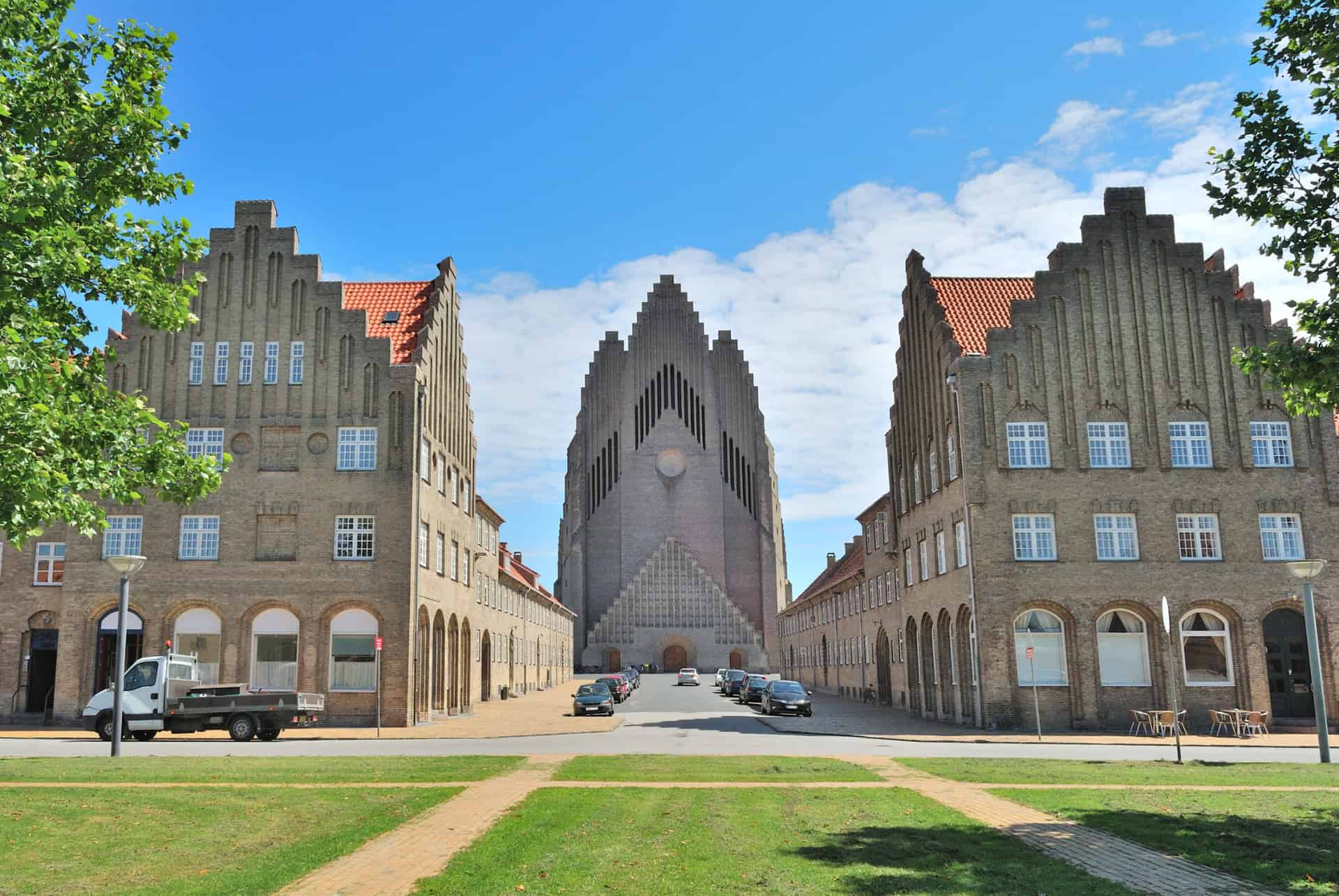 grundtvig