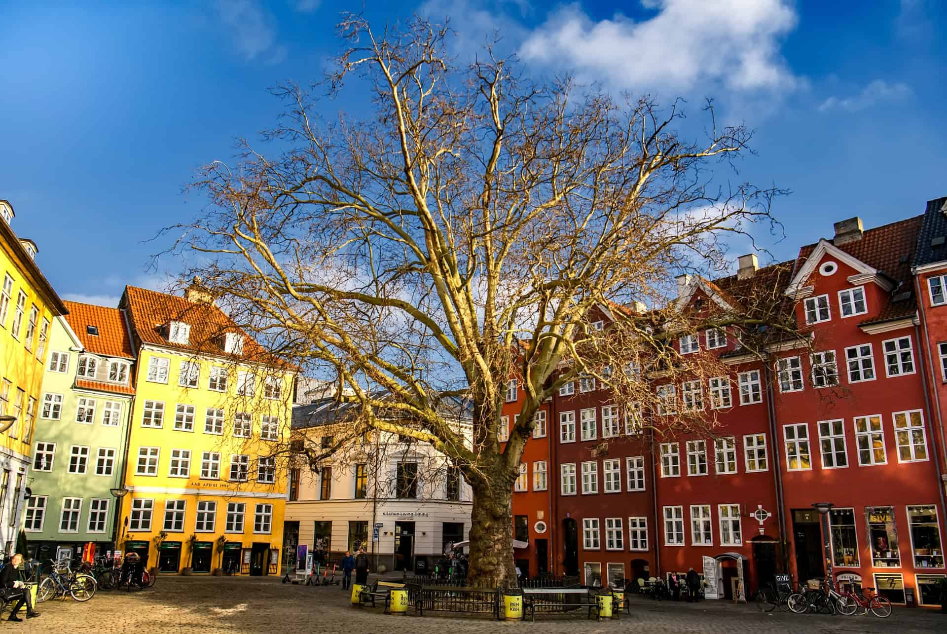 rue grabrodretorv copenhague rue grabrodretorv copenhague