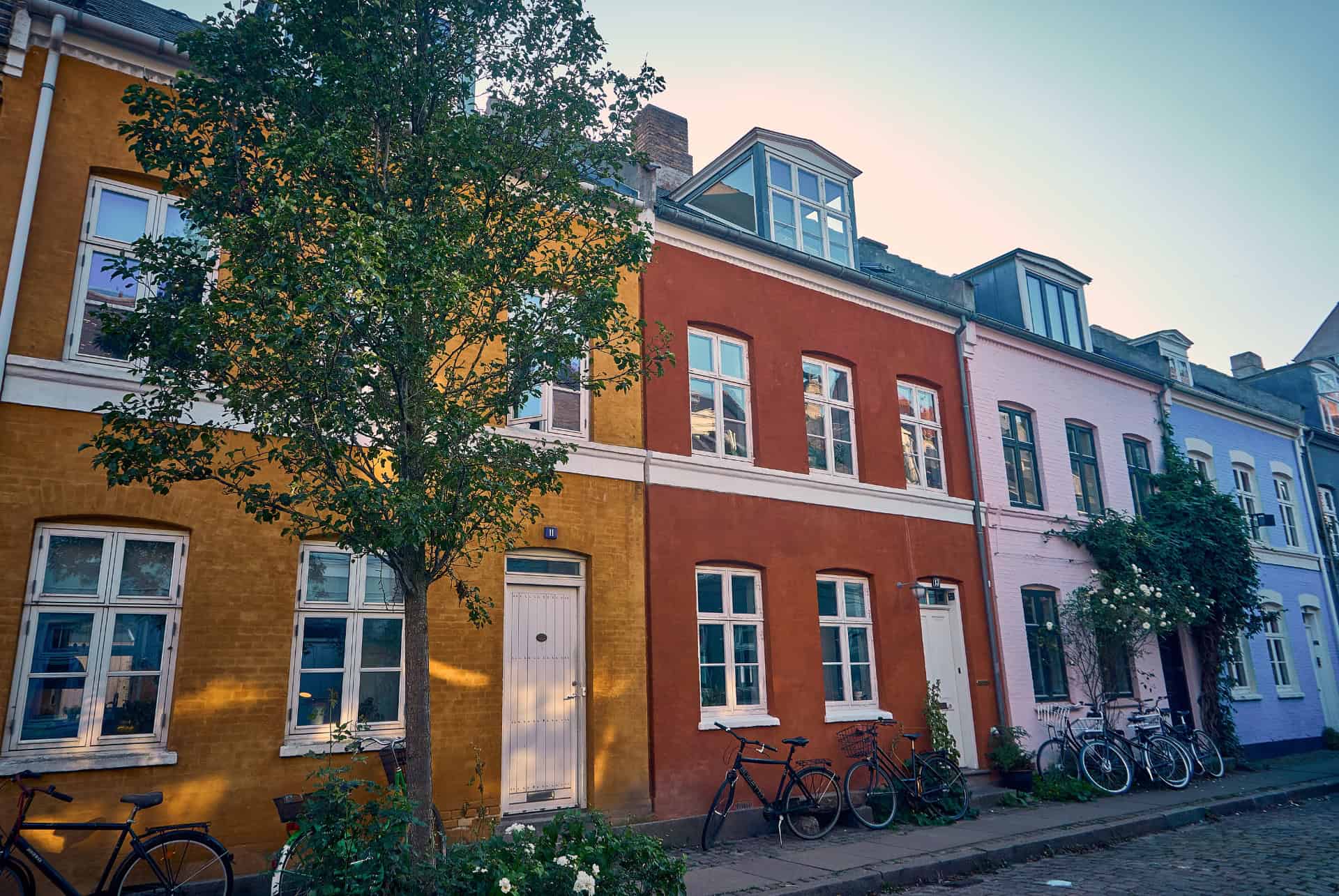 rue krusemyntegade copenhague rue krusemyntegade copenhague