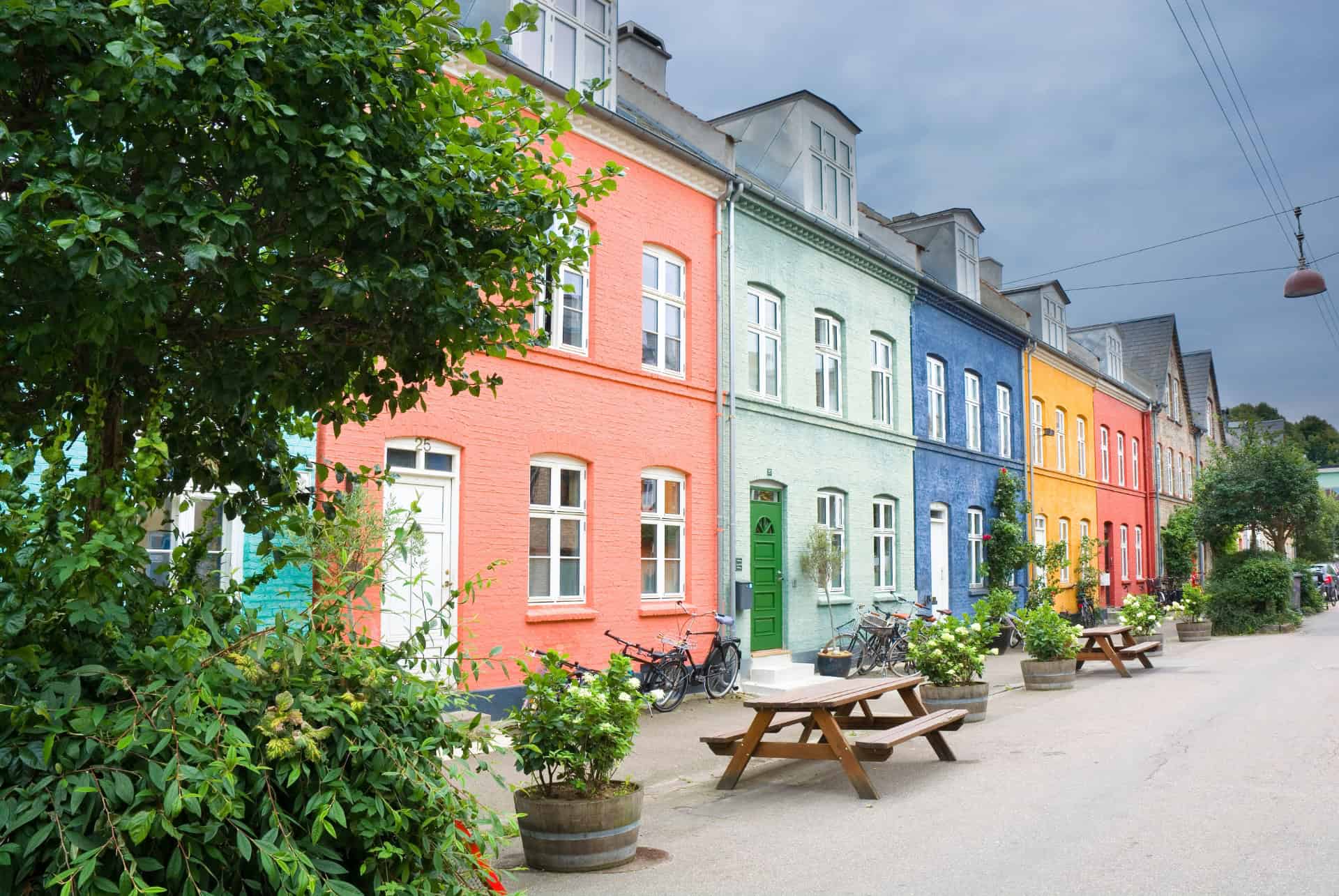 rue olufsvej copenhague rue olufsvej copenhague