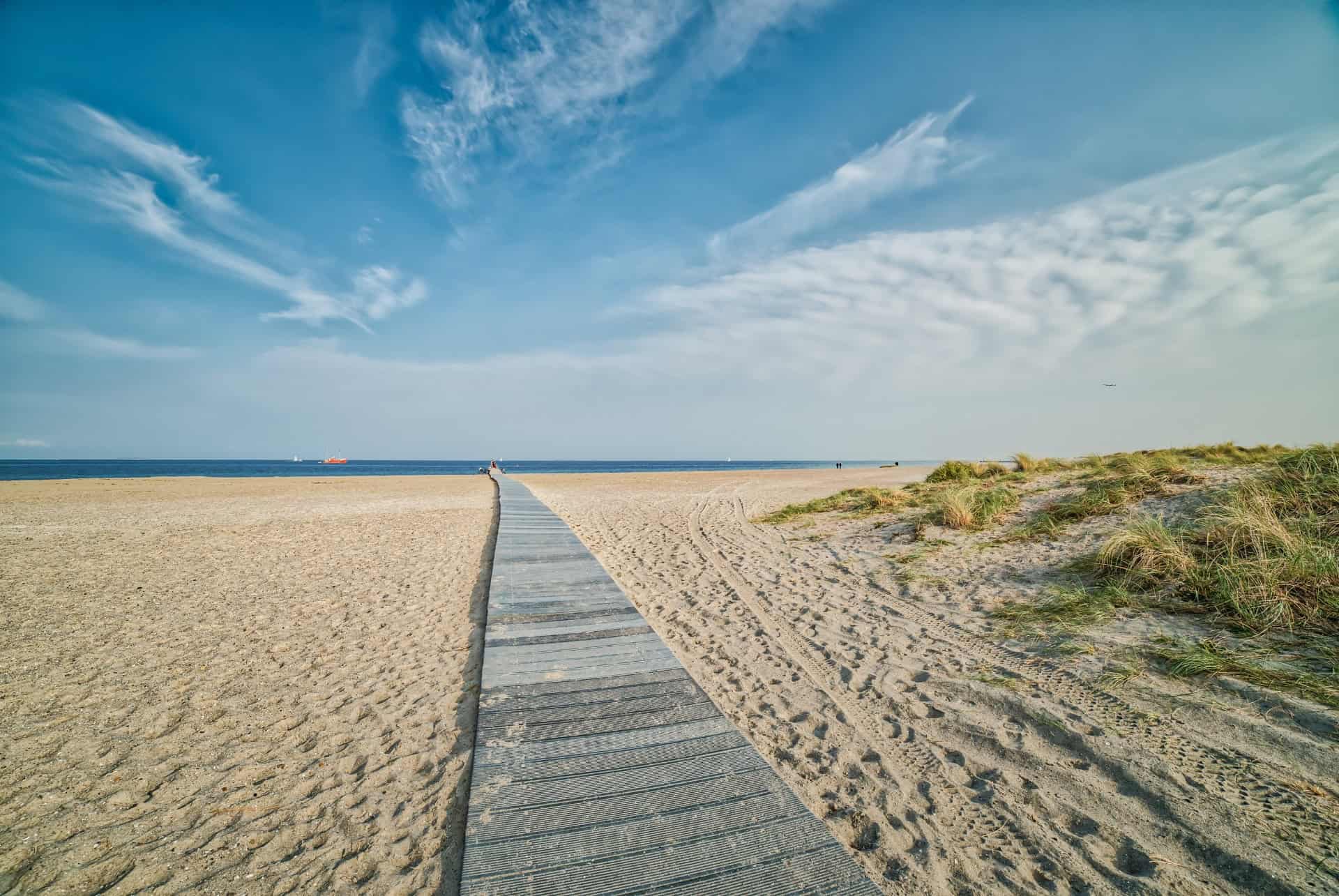 amager strandpark amager strandpark