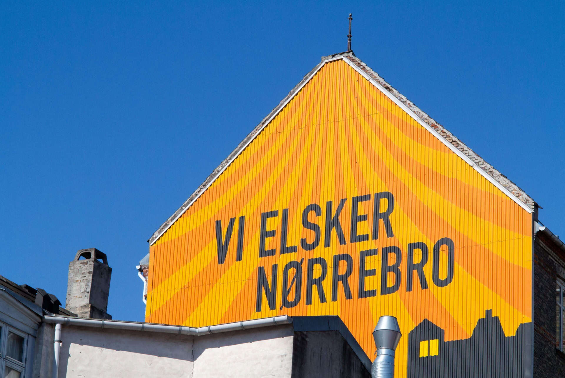 fresque norrebro fresque norrebro