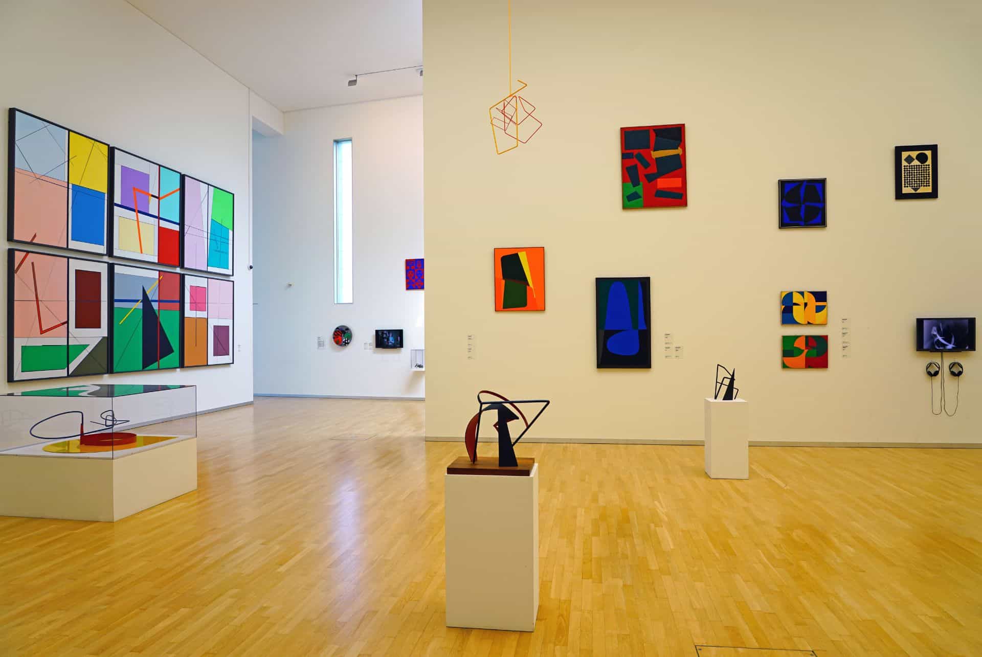 interieur smk copenhague en 7 jours