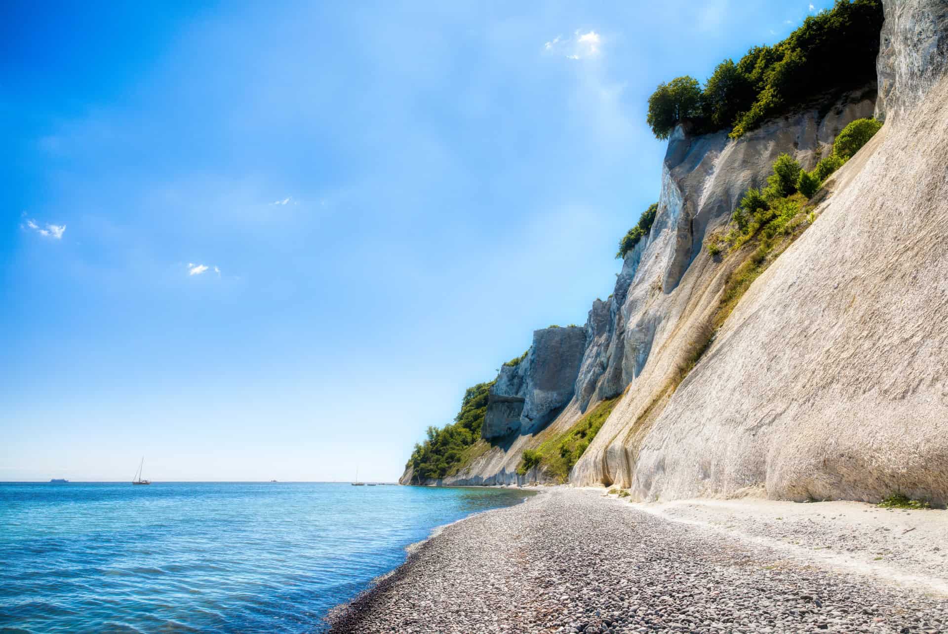 mons klint