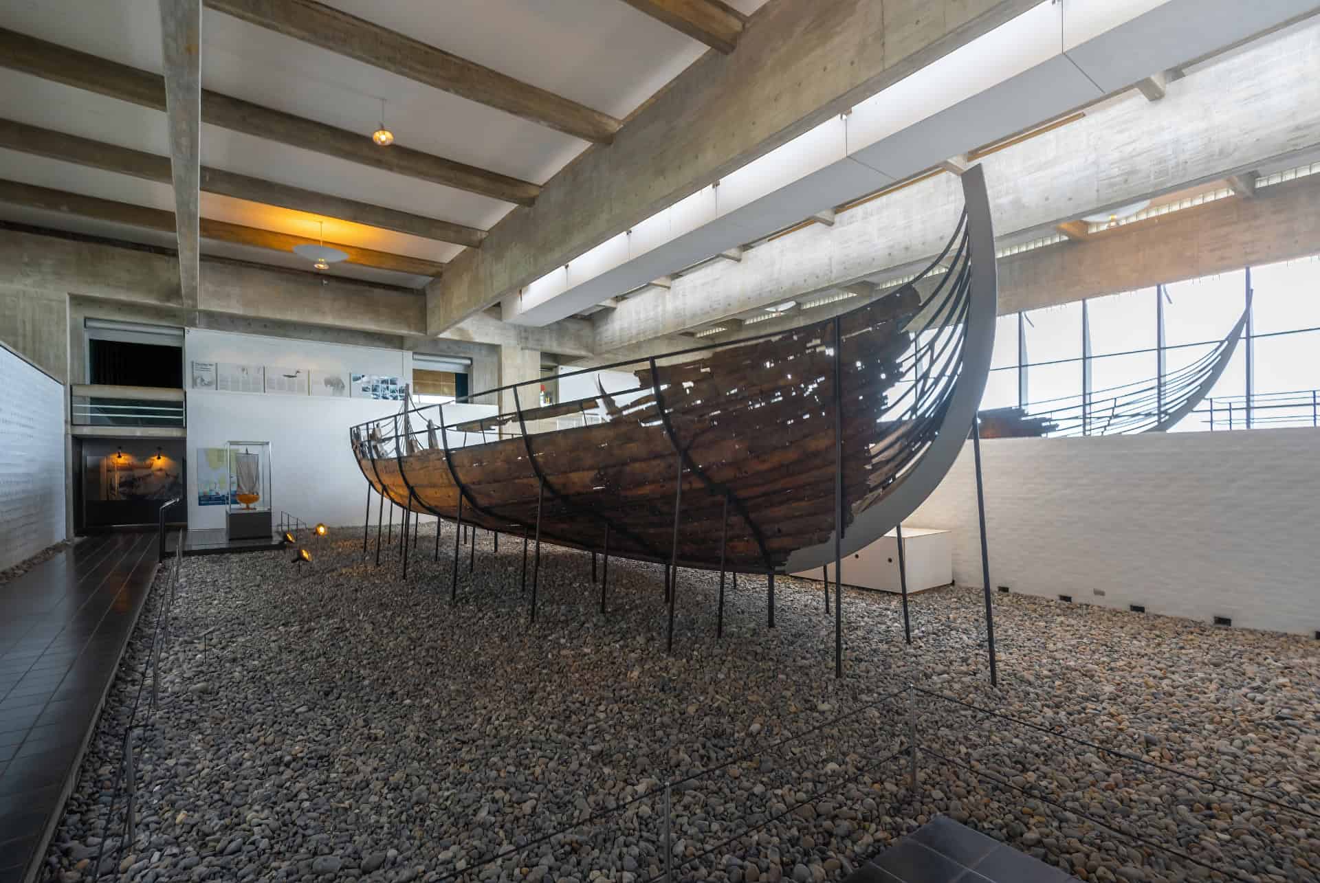 skuldelev  1