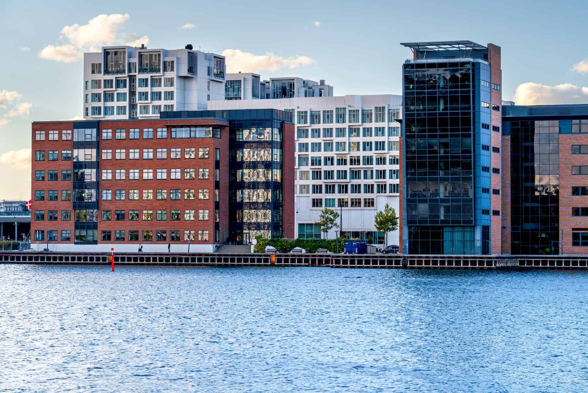 quartier vesterbro copenhague