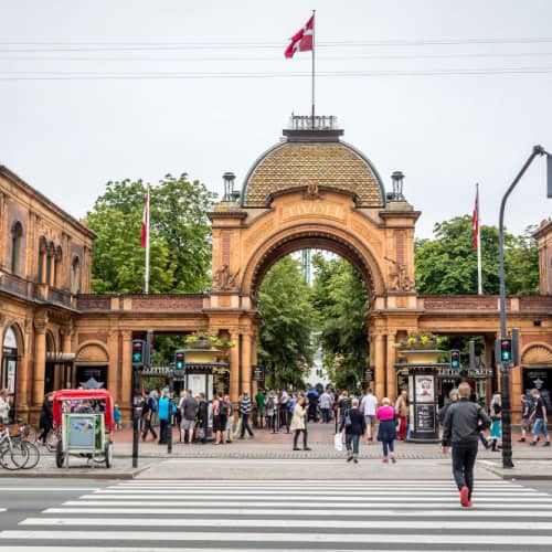 tivoli gardens bc