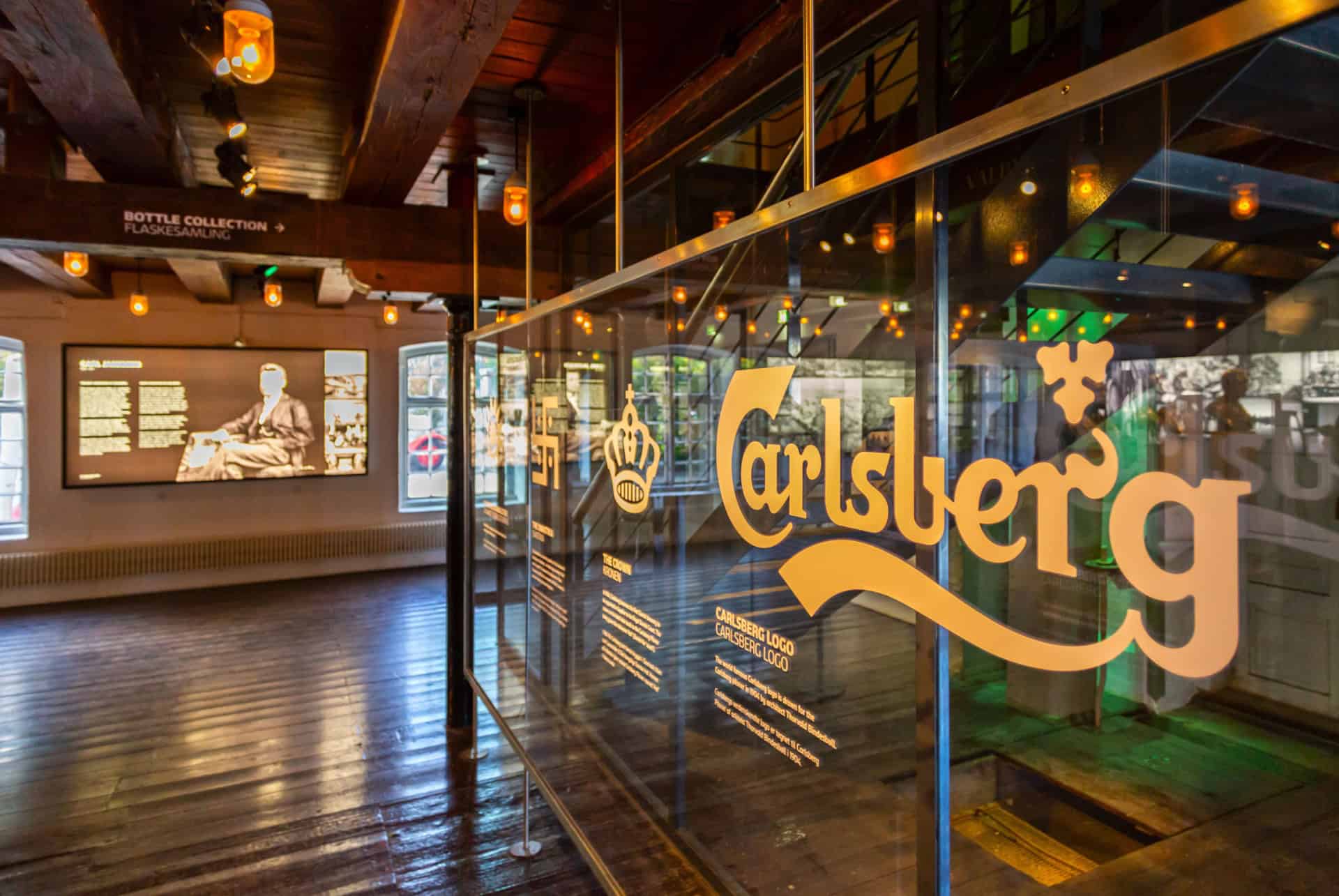 home of carlsberg que faire copenhague quand il pleut