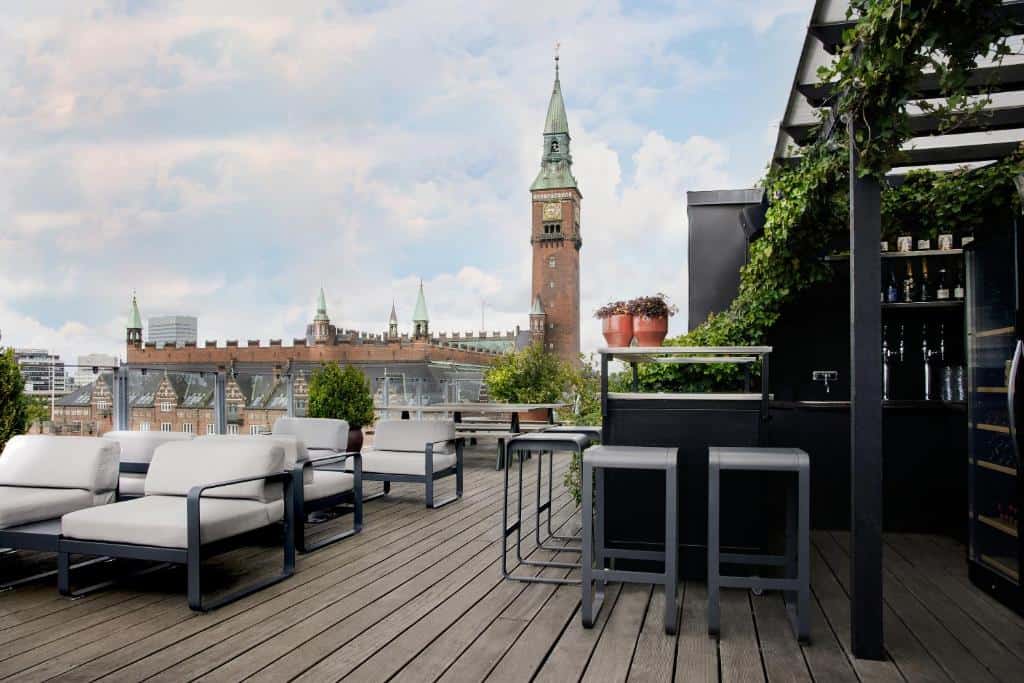 hotel danmark hotel danmark