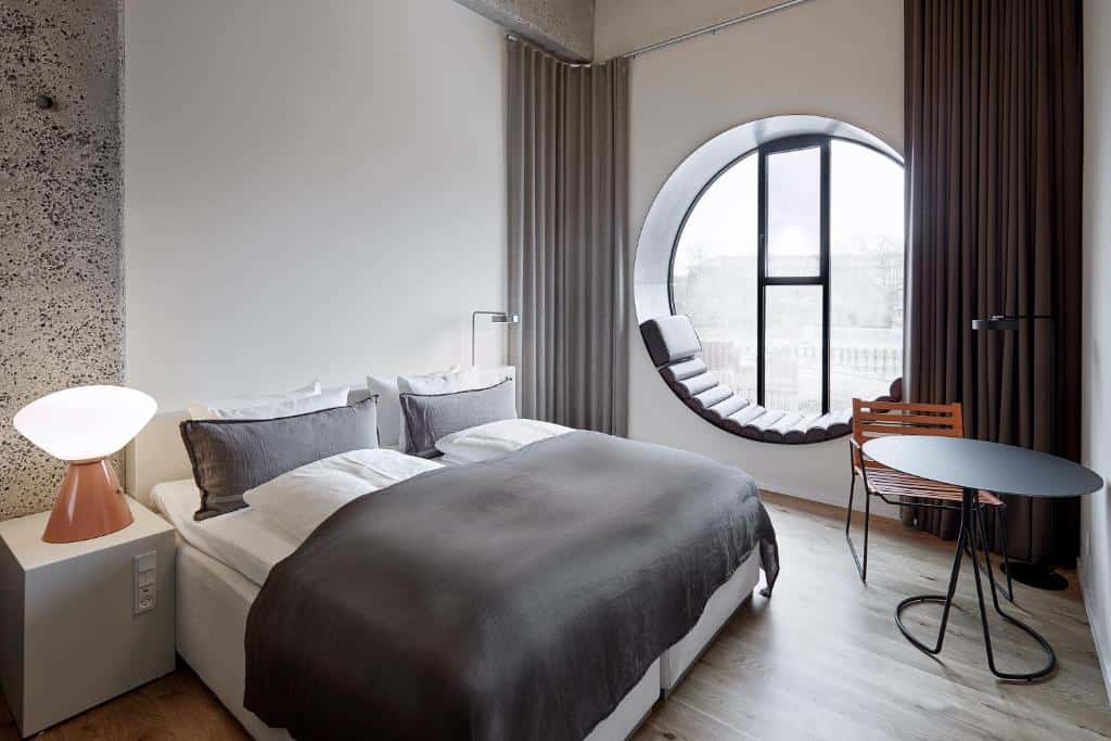 hotel ottilia hotel ottilia