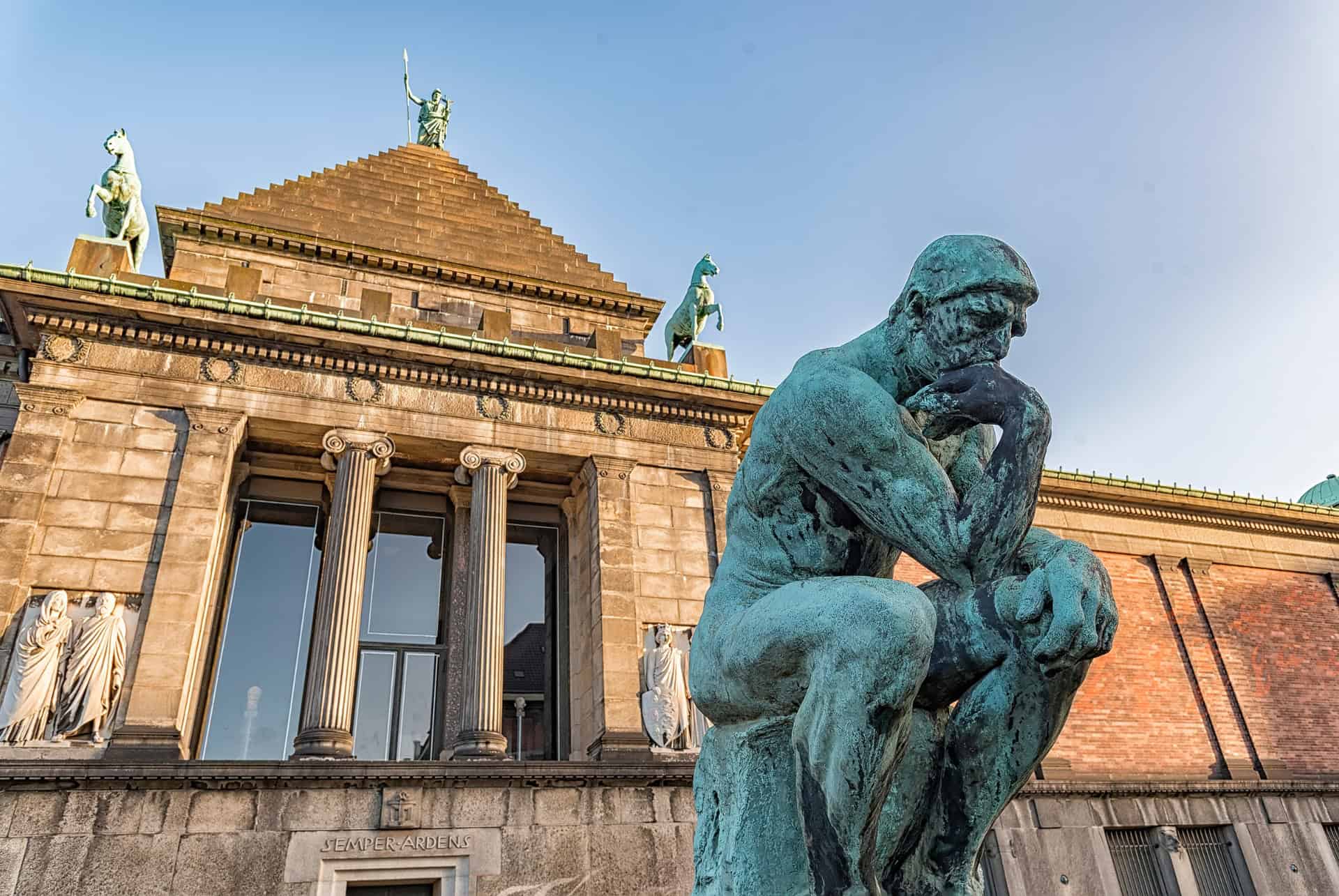 musees incontournables copenhague