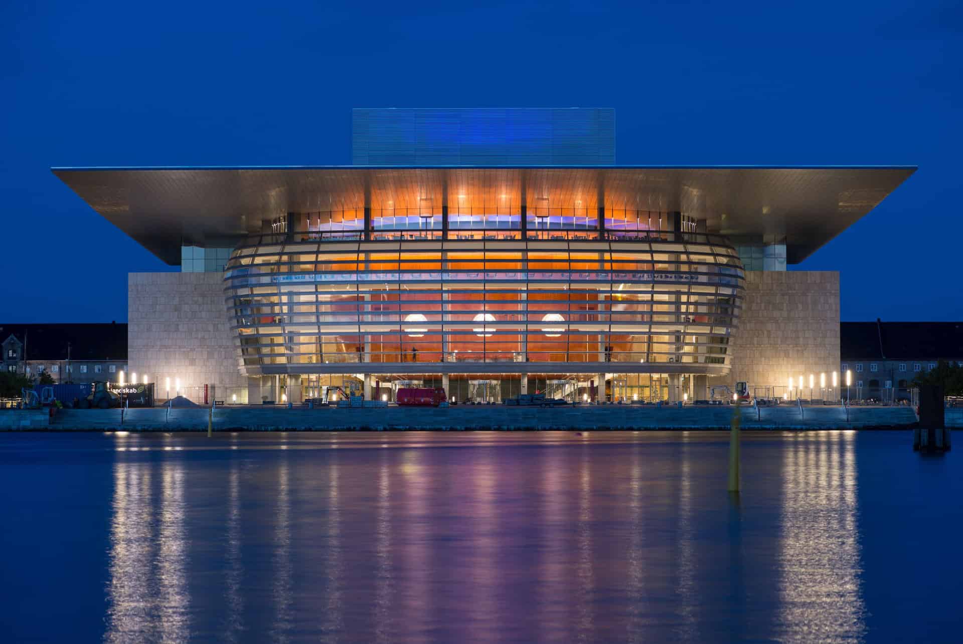 opera nouvel an copenhague opera nouvel an copenhague