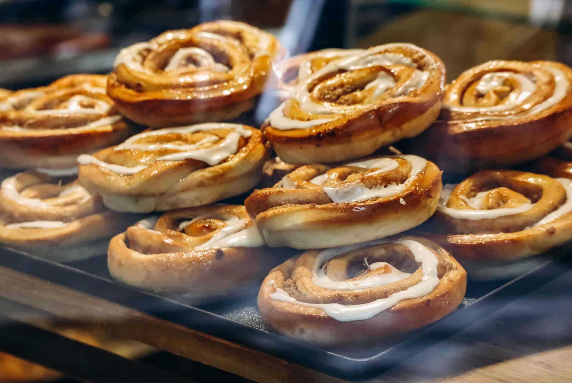 patisseries que faire copenhague quand il pleut
