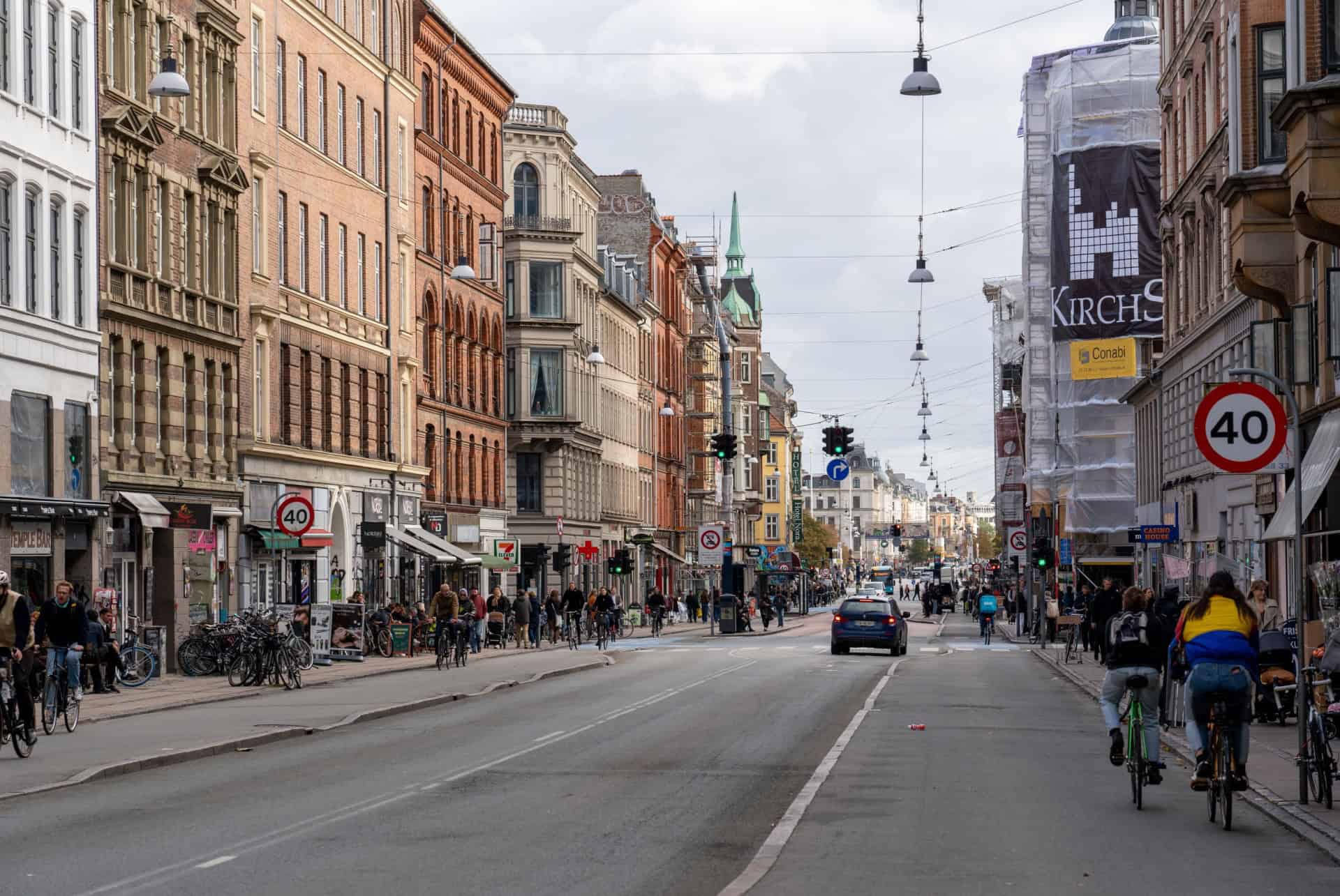 quartier norrebro quartier norrebro