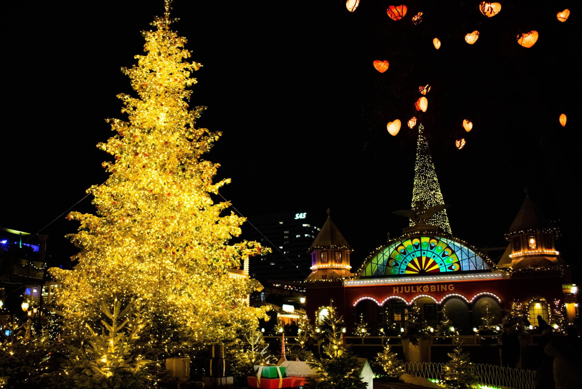 sapin de noel copenhague sapin de noel copenhague