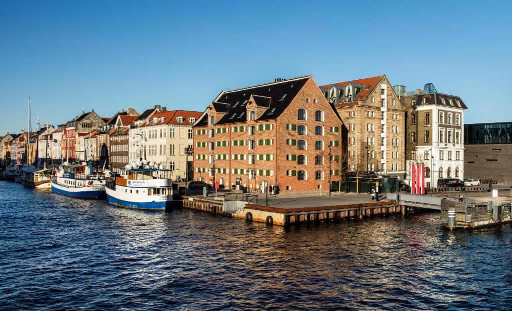71 nyhavn hotel copenhague 71 nyhavn hotel copenhague