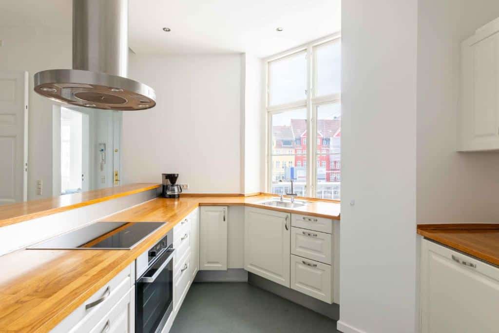 chic apartment copenhague chic apartment copenhague