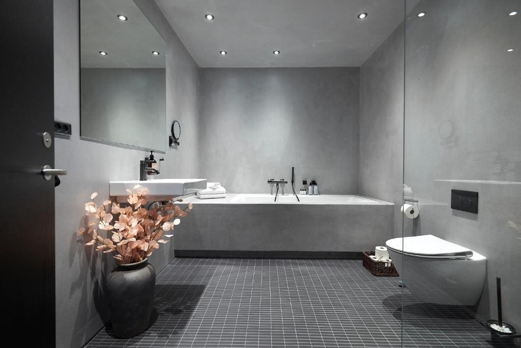 cph hotel copenhague cph hotel copenhague