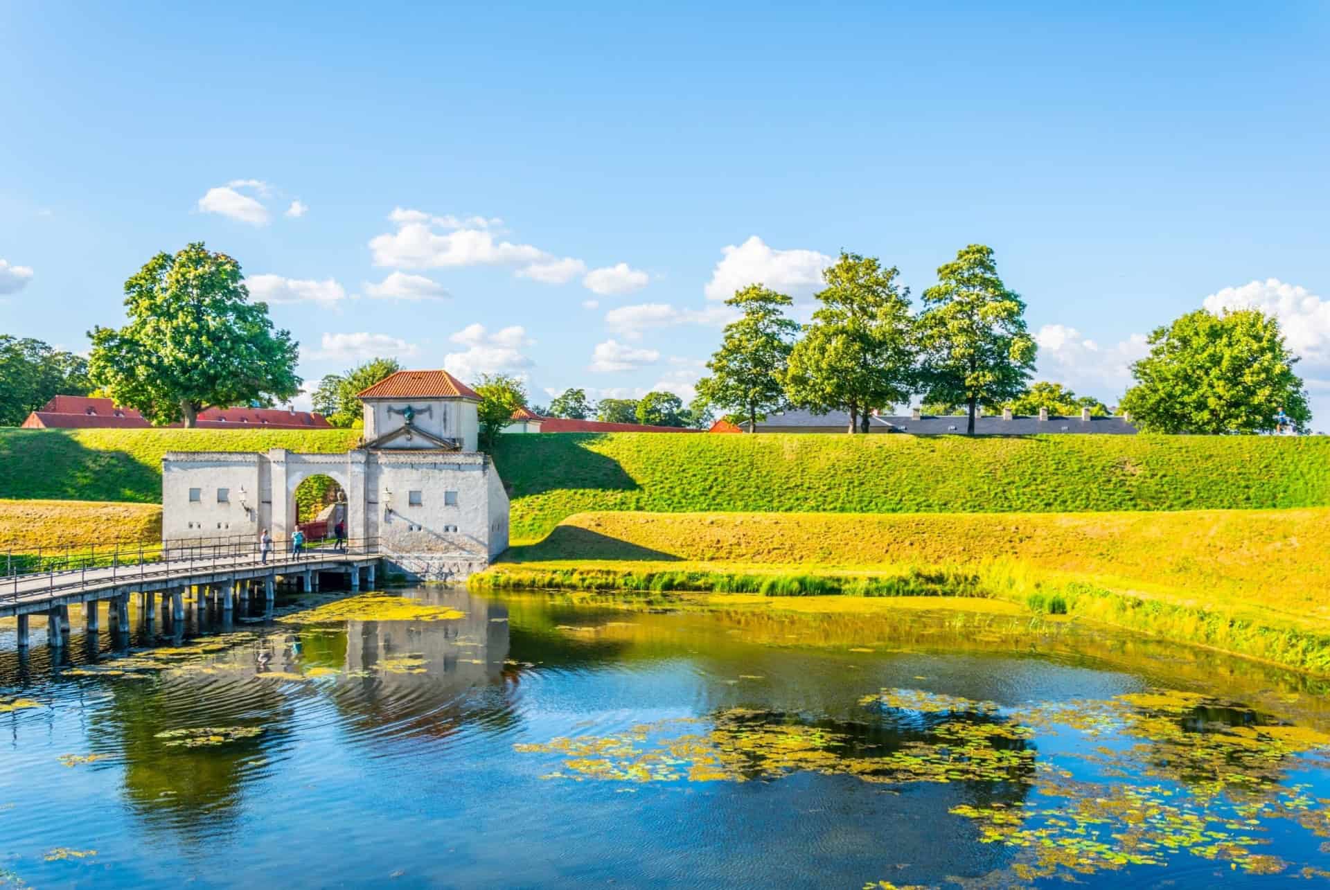 entree citadelle entree citadelle