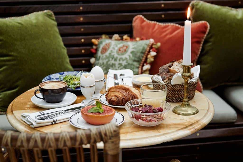 hotel sanders copenhague hotel sanders copenhague
