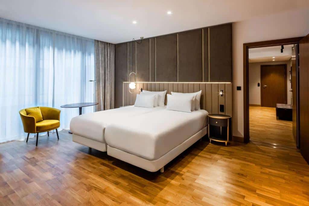 nh collection copenhague quartier christiania nh collection copenhague