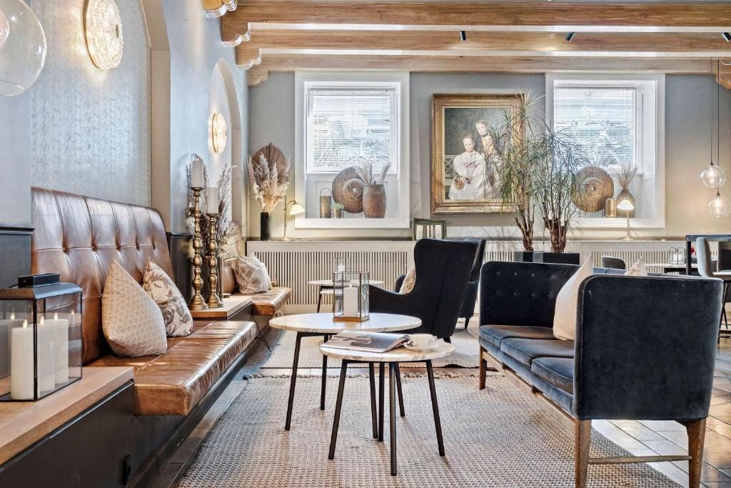 best western hotel hebron best western hotel hebron