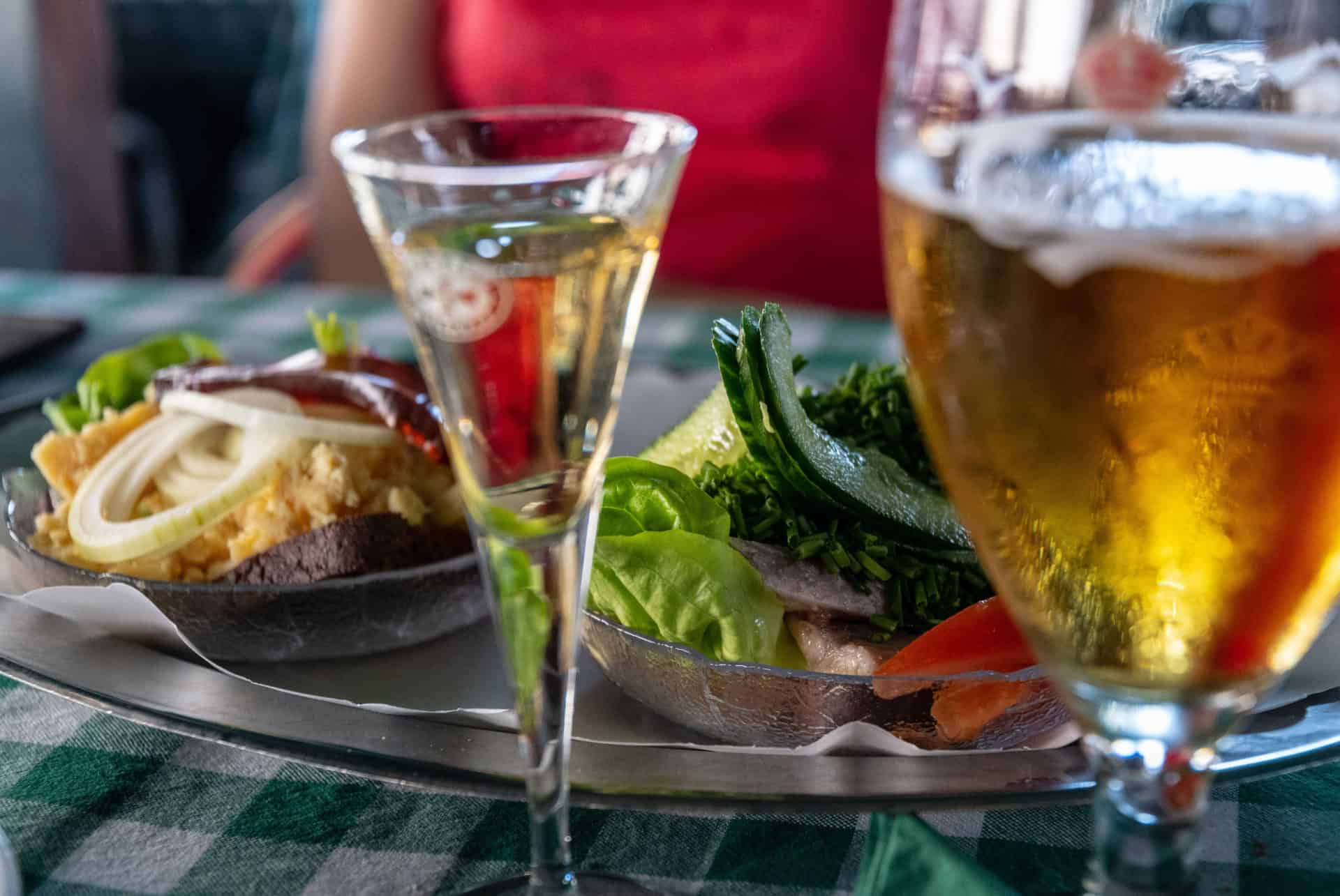 biere artisanale specialites culinaires biere artisanale specialites culinaires