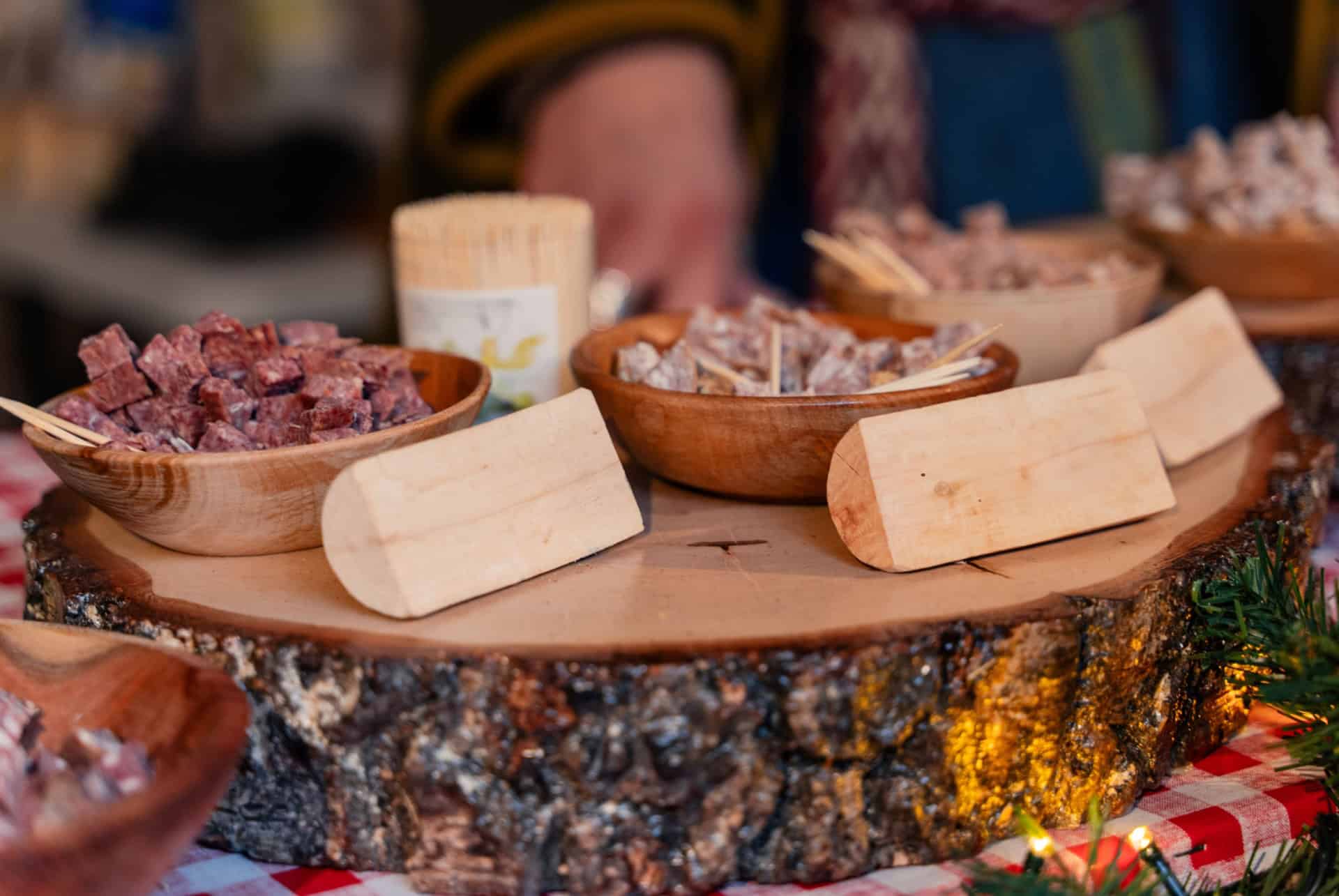 degustations en hiver a copenhague degustations en hiver a copenhague