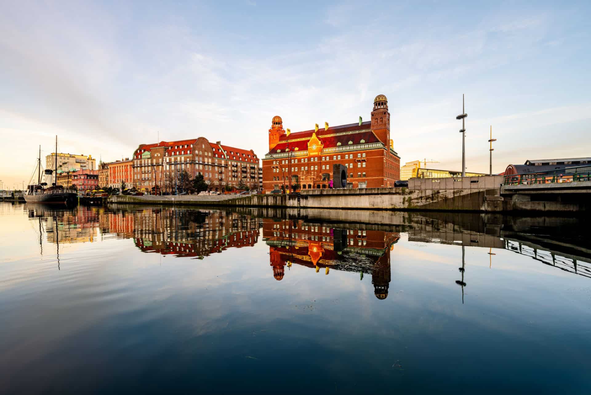 excursion a malmo excursion a malmo