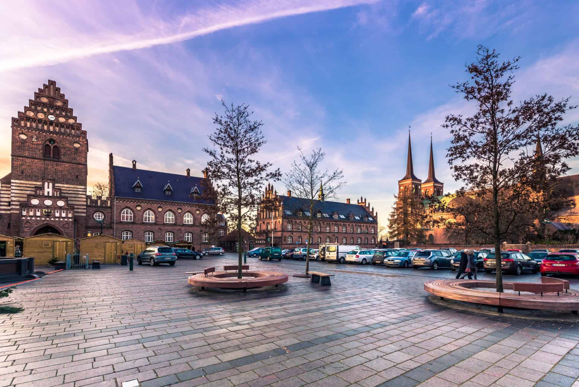 excursion roskilde copenhague en janvier excursion roskilde copenhague en janvier