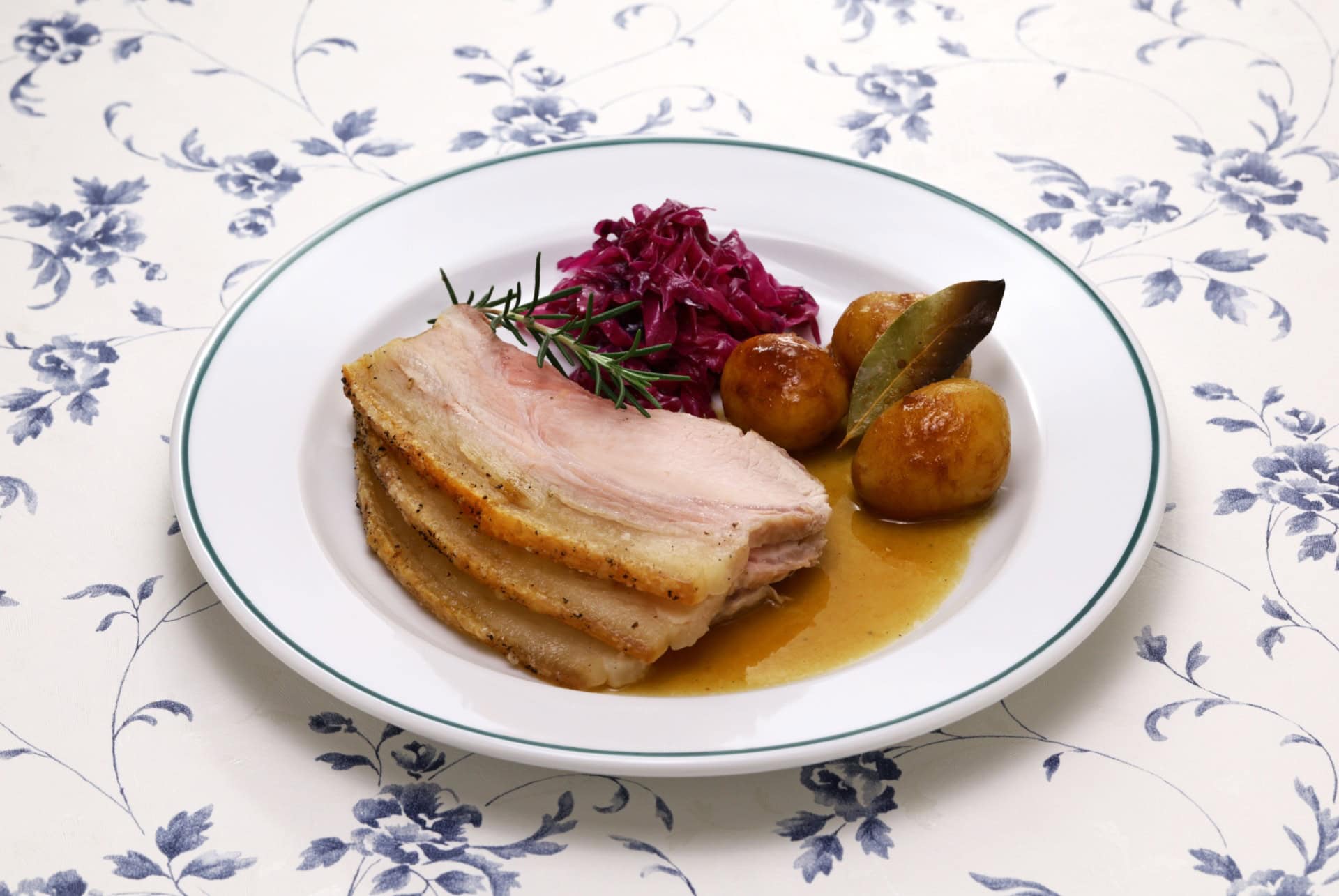 flaeskesteg specialites culinaires flaeskesteg specialites culinaires