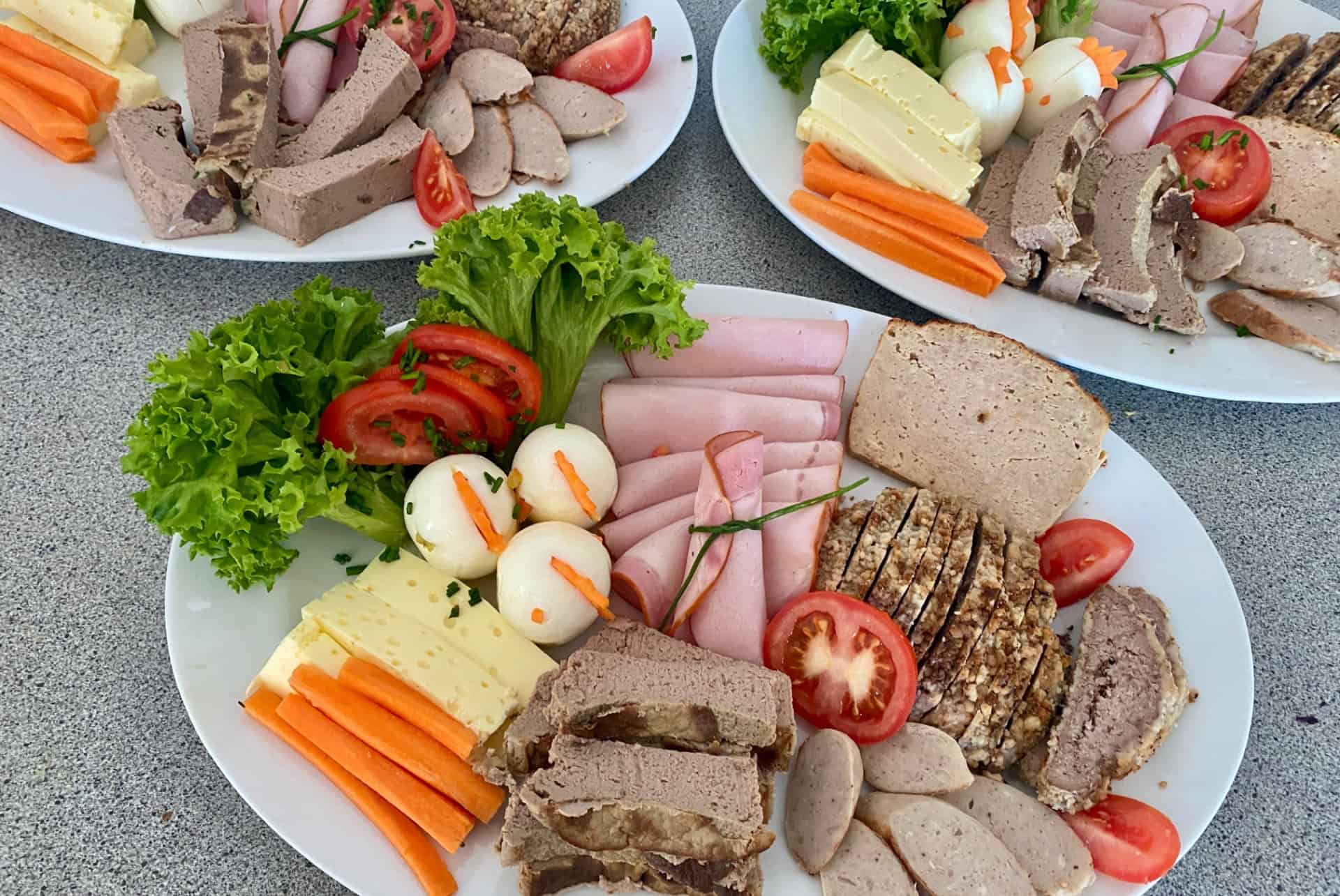 leverpostej plat leverpostej plat