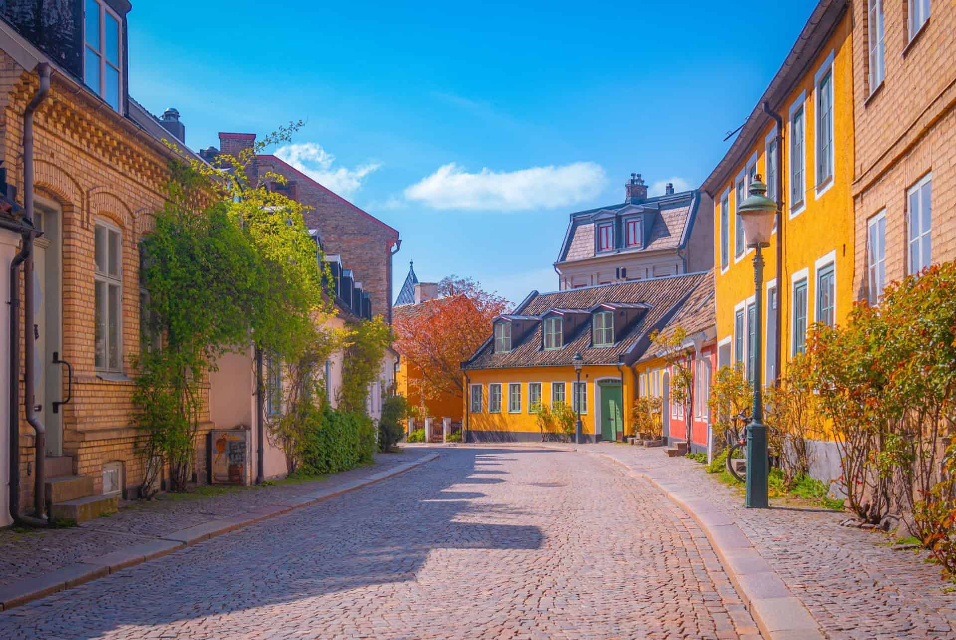 lund suede lund suede